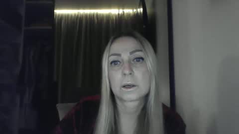 Iren online show from December 2, 2:37 pm