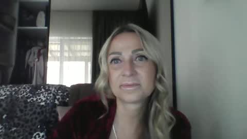 Iren online show from September 13, 9:23 am