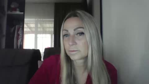 Iren online show from September 23, 9:03 am