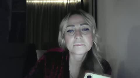 Iren online show from October 15, 8:59 am