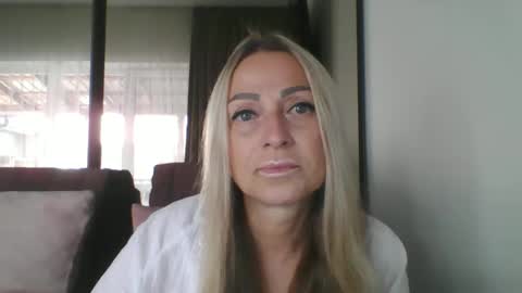 Iren online show from September 27, 8:45 am