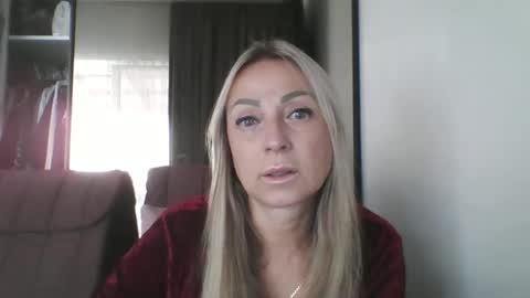 Iren online show from September 10, 7:42 am