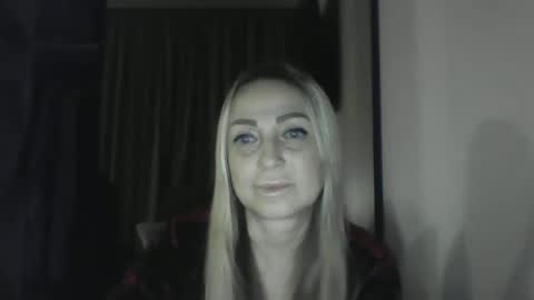 Iren online show from November 27, 8:05 pm