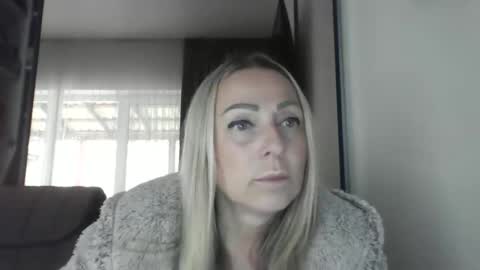 Iren online show from September 29, 9:52 am