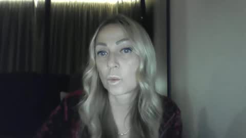 Iren online show from September 30, 6:18 pm