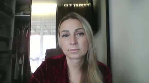 Iren online show from November 10, 9:12 am