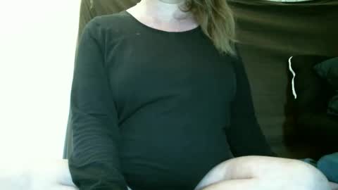 soraya online show from March 2, 4:46 pm