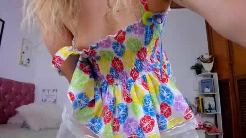 Isis online show from September 19, 2:16 am