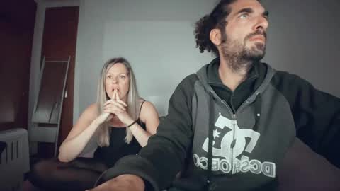 Blondy Angel online show from April 30, 2:44 pm