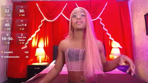 bloom_bbc online show from February 13, 6:06 am