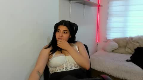 bloom_flower1 online show from December 5, 4:05 pm