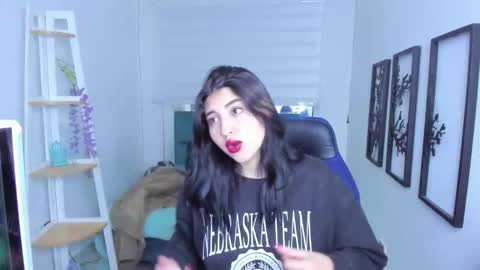 bloom_flower1 online show from December 14, 2:51 am