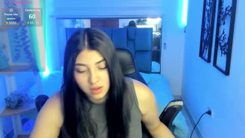 bloom_winxx online show from February 14, 3:20 am