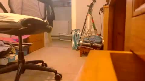 Bvvwully 2 online show from July 16, 8:23 pm