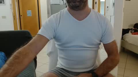 Blop online show from November 26, 9:33 pm