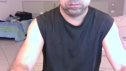 Snapshot of blop99 chatting on January 8, 9:12 pm Blop online show from January 8, 9:12 pm