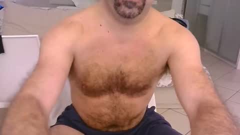 Snapshot of blop99 chatting on January 15, 10:02 pm Blop online show from January 15, 10:02 pm