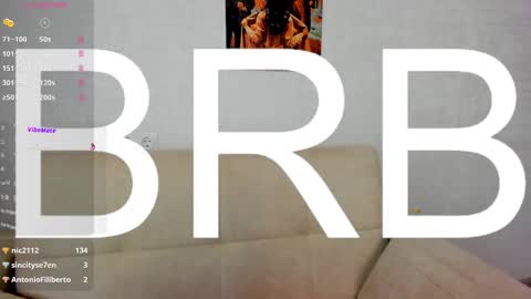 Sonya GTM2 TuWeThFrSaSu 0900am-1500pm online show from February 27, 4:13 am