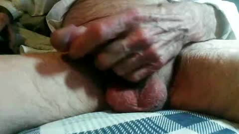 Blower125 online show from February 10, 3:31 am