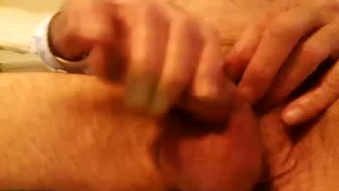 Blower125 online show from March 5, 4:02 am