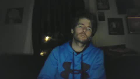 blowme19866 online show from February 1, 1:34 am