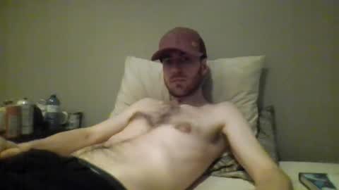 blowmyswag online show from March 9, 12:04 am