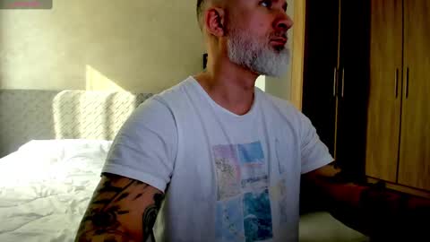 Nico online show from February 26, 8:39 am