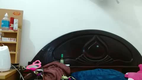 blowy079 online show from March 18, 5:46 am