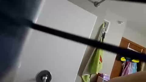 t daddy44 online show from November 10, 8:55 pm