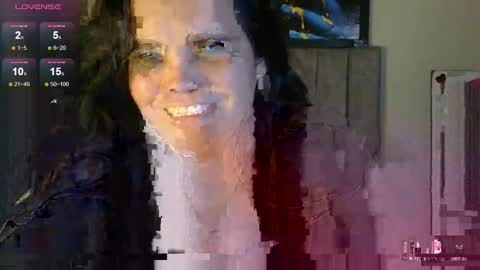 kate online show from November 26, 2:31 am