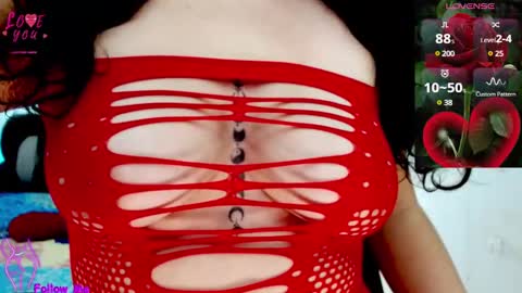 Snapshot of blue_dance chatting on February 8, 3:52 am susan  online show from February 8, 3:52 am