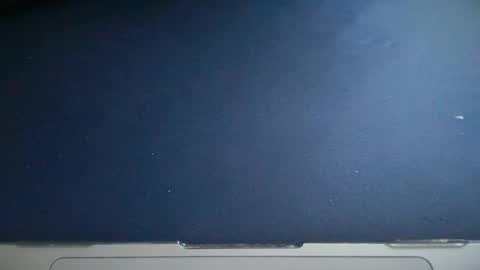 blue_eyes247 online show from May 7, 12:56 pm