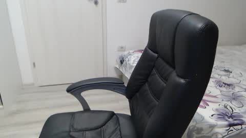 Juliet online show from February 8, 6:55 pm