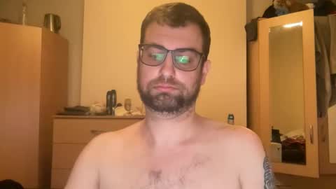 blue_eyes_85 online show from January 17, 1:57 am