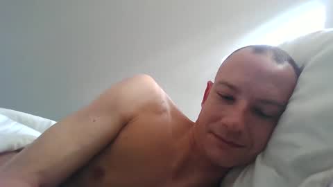 blue_eyes_888 online show from January 5, 3:45 pm