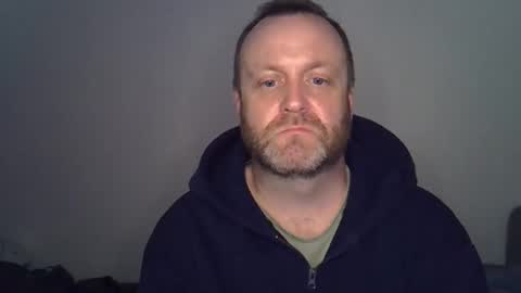 blue_eyes_paul online show from February 14, 2:36 am