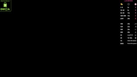 Blue online show from October 20, 11:43 pm