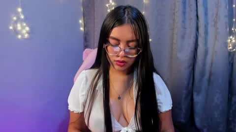 hanna online show from July 2, 3:23 am