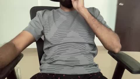 blue_streak3290 online show from September 9, 11:10 am