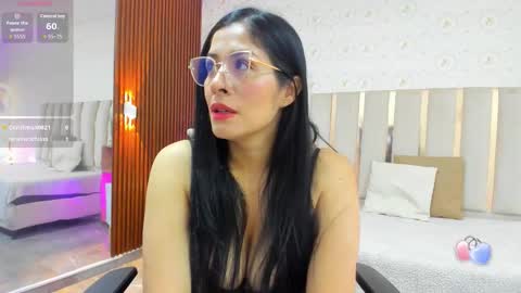 blue_tay1 online show from September 29, 12:15 pm