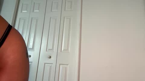 blueaby1 online show from November 16, 7:49 pm