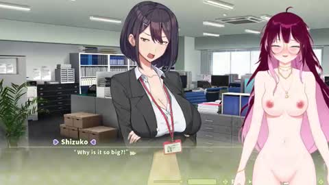 Bluebird Whispers online show from January 15, 2:09 am