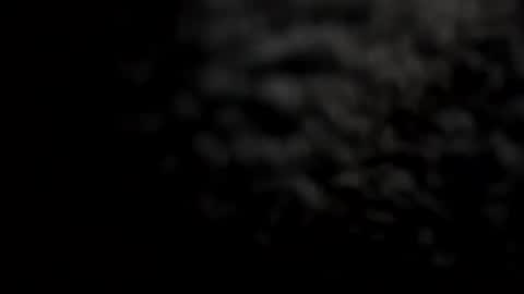 Snapshot of blueboxx6 chatting on September 16, 6:00 pm blueboxx6 online show from September 16, 6:00 pm