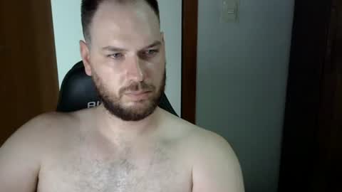 Blue online show from December 1, 12:52 am