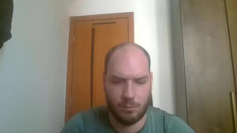 Blue online show from December 26, 6:12 pm