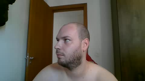 Blue online show from December 17, 1:49 pm