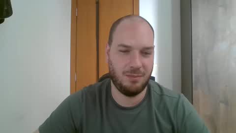 Blue online show from December 20, 2:26 pm