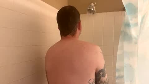 bluecollarpixel online show from May 1, 4:50 am