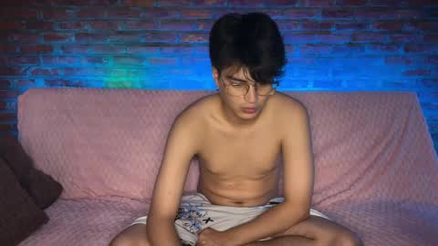 Daan online show from May 21, 2:29 am