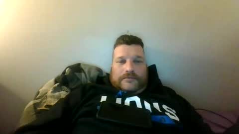 bluedemoneyes1986 online show from February 22, 4:07 am